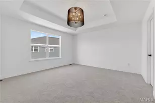 2018 Butte Trl Ct, Cottleville, MO 63304 - Photo 12