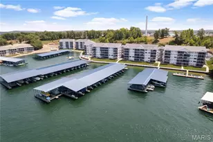 18011 Blue Anchor Dr Dr, Gravois Mills, MO 65037 - Photo 18