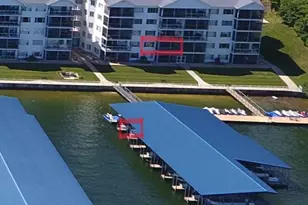 18011 Blue Anchor Dr Dr, Gravois Mills, MO 65037 - Photo 22