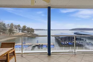 18011 Blue Anchor Dr Dr, Gravois Mills, MO 65037 - Photo 4