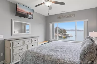 18011 Blue Anchor Dr. Drive #123, Gravois Mills, MO 65037 - Photo 12