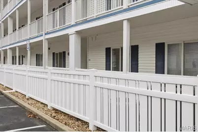 18011 Blue Anchor Dr. Drive #123, Gravois Mills, MO 65037 - Photo 2