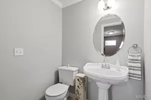 637 N Virginia Ave, Eureka, MO 63025 - Photo 44