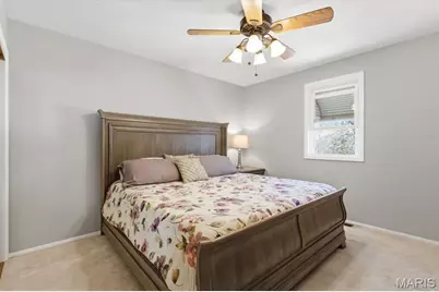 637 N Virginia Avenue, Eureka, MO 63025 - Photo 30