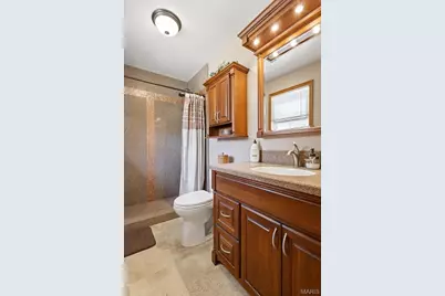 637 N Virginia Avenue, Eureka, MO 63025 - Photo 34