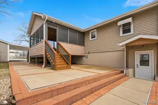 637 N Virginia Ave, Eureka, MO 63025 - Photo 12