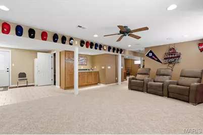 637 N Virginia Avenue, Eureka, MO 63025 - Photo 46