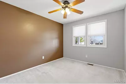 637 N Virginia Avenue, Eureka, MO 63025 - Photo 36