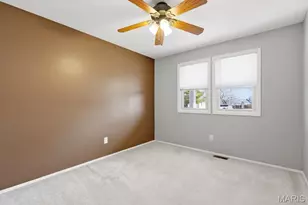 637 N Virginia Ave, Eureka, MO 63025 - Photo 36