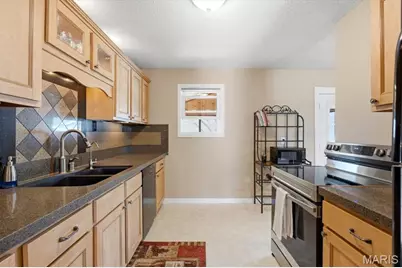 637 N Virginia Avenue, Eureka, MO 63025 - Photo 16