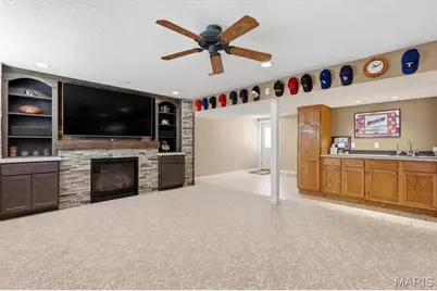 637 N Virginia Avenue, Eureka, MO 63025 - Photo 26