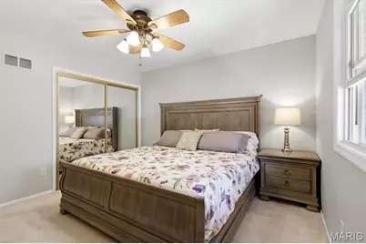 637 N Virginia Avenue, Eureka, MO 63025 - Photo 32