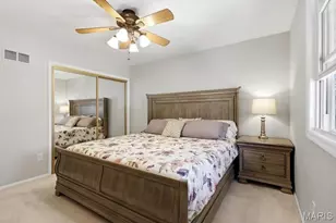 637 N Virginia Ave, Eureka, MO 63025 - Photo 32