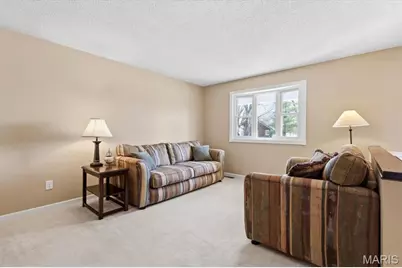 637 N Virginia Avenue, Eureka, MO 63025 - Photo 20