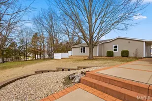 637 N Virginia Ave, Eureka, MO 63025 - Photo 10