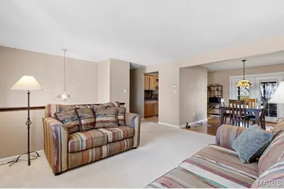 637 N Virginia Avenue, Eureka, MO 63025 - Photo 22