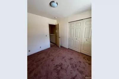 2307 S 10th Street, Saint Louis, MO 63104 - Photo 22