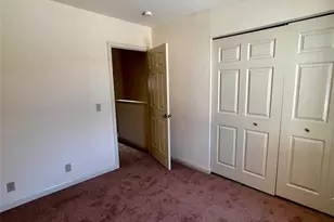 2307 S 10th St, Saint Louis, MO 63104 - Photo 22