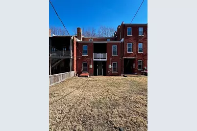 2307 S 10th Street, Saint Louis, MO 63104 - Photo 24