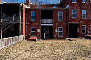 2307 S 10th St, Saint Louis, MO 63104 - Photo 24