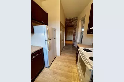 2307 S 10th Street, Saint Louis, MO 63104 - Photo 14