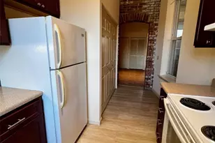 2307 S 10th St, Saint Louis, MO 63104 - Photo 14