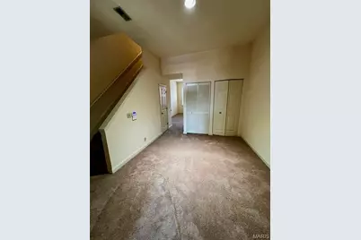 2307 S 10th Street, Saint Louis, MO 63104 - Photo 6