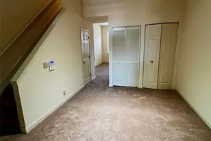 2307 S 10th St, Saint Louis, MO 63104 - Photo 6