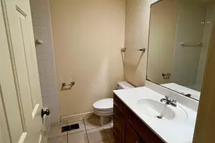 2307 S 10th St, Saint Louis, MO 63104 - Photo 10