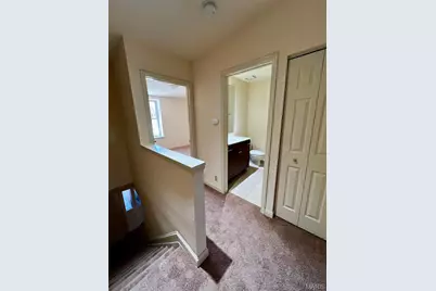 2307 S 10th Street, Saint Louis, MO 63104 - Photo 20