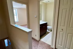 2307 S 10th St, Saint Louis, MO 63104 - Photo 20