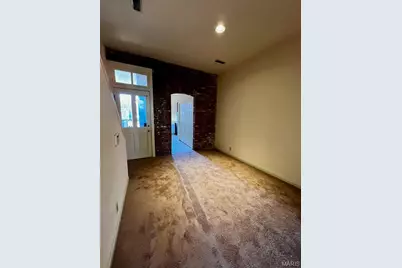 2307 S 10th Street, Saint Louis, MO 63104 - Photo 18