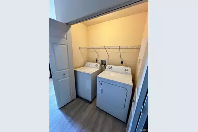 2307 S 10th Street, Saint Louis, MO 63104 - Photo 16