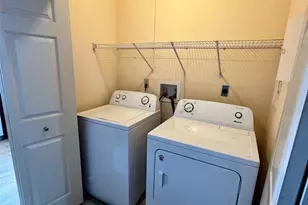 2307 S 10th St, Saint Louis, MO 63104 - Photo 16