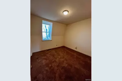 2307 S 10th Street, Saint Louis, MO 63104 - Photo 12
