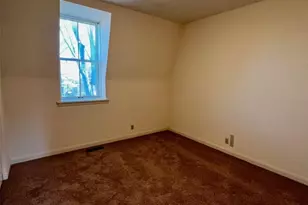 2307 S 10th St, Saint Louis, MO 63104 - Photo 12