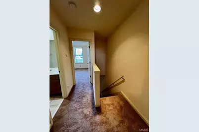 2307 S 10th Street, Saint Louis, MO 63104 - Photo 8