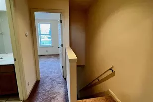 2307 S 10th St, Saint Louis, MO 63104 - Photo 8