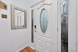 1601 Country Hill Ln, Ballwin, MO 63021 - Photo 24