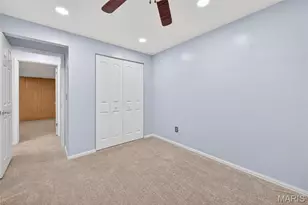 1601 Country Hill Ln, Ballwin, MO 63021 - Photo 30