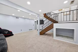 1601 Country Hill Ln, Ballwin, MO 63021 - Photo 6