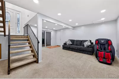 1601 Country Hill Lane, Ballwin, MO 63021 - Photo 26