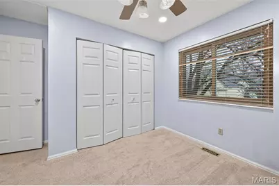 1601 Country Hill Lane, Ballwin, MO 63021 - Photo 22