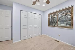 1601 Country Hill Ln, Ballwin, MO 63021 - Photo 22