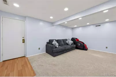 1601 Country Hill Lane, Ballwin, MO 63021 - Photo 28