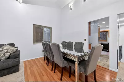 1601 Country Hill Lane, Ballwin, MO 63021 - Photo 12