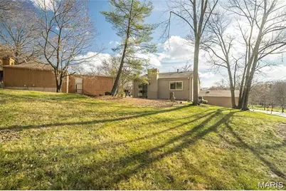1601 Country Hill Lane, Ballwin, MO 63021 - Photo 38