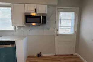 [Address not provided], Berkeley, MO 63134 - Photo 6