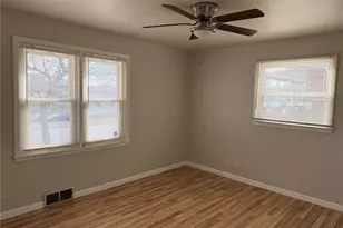 [Address not provided], Berkeley, MO 63134 - Photo 12