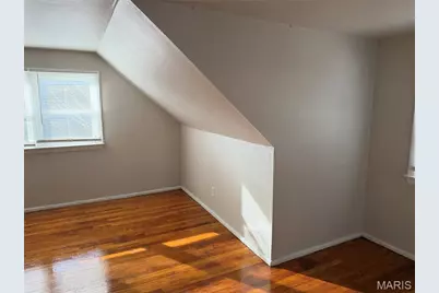 [Address not provided], Berkeley, MO 63134 - Photo 16